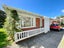 1/28 Bute Road, Browns Bay, Auckland - Carousel 3