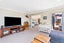44 Kotuku Drive, Paraparaumu Beach, Paraparaumu - Carousel 10