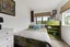 127 Seabury Avenue, Foxton Beach, Foxton - Carousel 15