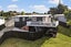 89 Fairclough Road, Beach Haven, Auckland - Carousel 4