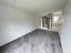 6/41 Kervil Avenue, Te Atatu Peninsula, Auckland - Carousel 3