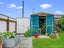 908A Florence Street, Raureka, Hastings - Carousel 18