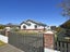 190 Lorn Street, Glengarry, Invercargill - Carousel 17