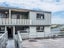 10/7 Konini Road, Hataitai, Wellington - Carousel 16