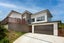 17 Trelawny Terrace, Grenada Village, Wellington - Carousel 1