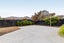 190 Estuary Road, South New Brighton, Christchurch - Carousel 22
