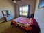 95 Frentz Road, Riverton - Carousel 15