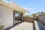15 Staysail Place, Whitby, Porirua - Carousel 10