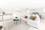 86A Kurahaupo Street, Orakei, Auckland - Carousel 5