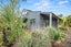 747 Three Mile Bush Road, Ruatangata West, Whangārei - Carousel 16