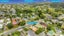 145 Hutchinson Avenue, New Lynn, Auckland - Carousel 35