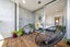 407/45 Union Street, Auckland Central, Auckland - Carousel 21