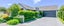 4 Northwater Drive, Northwood, Christchurch - Carousel 18
