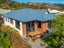 1 Vining Crescent, Stoke, Nelson - Carousel 18