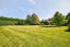 29 Voss Road, Lincoln, Christchurch - Carousel 30
