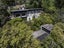21 Glengyle Street, Vauxhall, Dunedin - Carousel 22