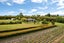 139 Richmond Road, Brixton, New Plymouth - Carousel 46