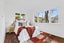 3 Mountain Road, Western Heights, Rotorua - Carousel 9