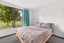 83D Black Peak Road, Wanaka, Wanaka - Carousel 29