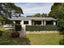 42 Mission Road, Kerikeri, Kerikeri - Carousel 9