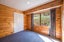 2 Lingfield Place, Richmond - Carousel 10