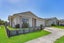 39 Arion Road, Takanini, Auckland - Carousel 16