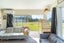 950 Norfolk Road, Carterton - Carousel 5