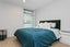 14/182 Flat Bush School Road, Flat Bush, Auckland - Carousel 10