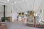 91 Bushy Park Road, Kai Iwi, Whanganui - Carousel 13