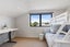 1/76 Temple Street, Meadowbank, Auckland - Carousel 13