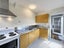 67 Pembroke Road, Northland, Wellington - Carousel 3