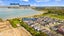 28 Coast Garden Drive, Hobsonville, Auckland - Carousel 23