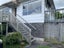 3/10 Mahara Avenue, Birkenhead, Auckland - Carousel 1