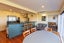 131 Seatoun Heights Road, Miramar, Wellington - Carousel 7