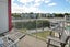 501A/130 ANZAC ST, Takapuna, Auckland - Carousel 9