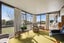 3/303 Point Chevalier Road, Point Chevalier, Auckland - Carousel 16