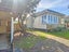15 Hunter Street, Taita, Lower Hutt - Carousel 15