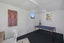 7 Damian Way, Weymouth, Auckland - Carousel 17