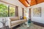 90 Monarch Avenue, Hillcrest, Auckland - Carousel 8