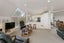 172C St Heliers Bay Road, Saint Heliers, Auckland City, Auckland - Carousel 4