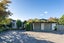 437 Paton Road, Hope, Richmond - Carousel 47