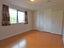 320 Buffalo Road, Coromandel, Coromandel - Carousel 9