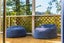 29 August Street, Stokes Valley, Lower Hutt - Carousel 11