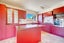 12B Gerbic Place, Mount Roskill, Auckland - Carousel 8