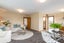 3/133 Carmen Road, Hei Hei, Christchurch - Carousel 6