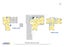 15A Clifton Road, Herne Bay, Auckland - Carousel 25