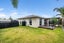 77 Golden Sands Drive, Papamoa Beach, Papamoa - Carousel 16