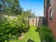 7/12 Biddle Crescent, Taita, Lower Hutt - Carousel 5