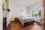 131 King Street, Sydenham, Christchurch - Carousel 14