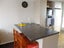 2/26 Clive Street, Phillipstown, Christchurch - Carousel 4